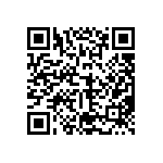 482-G700-R1M1-Z0S0-1A QRCode