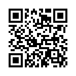 4820P-1-100LF QRCode