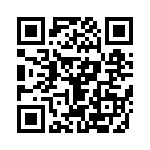 4820P-1-102 QRCode