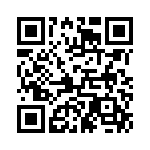 4820P-1-102LF QRCode