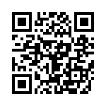 4820P-1-151 QRCode