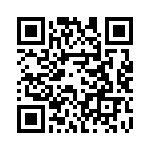 4820P-1-220LF QRCode