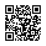 4820P-1-331LF QRCode