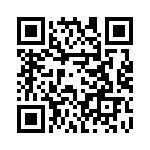 4820P-1-470 QRCode