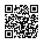 4820P-1-472 QRCode