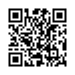 4820P-1-472F QRCode