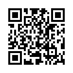 4820P-1-510 QRCode