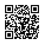 4820P-1-910 QRCode