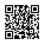 4820P-2-101 QRCode