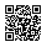 4820P-2-102 QRCode