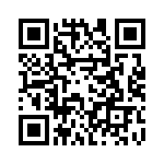 4820P-2-104 QRCode