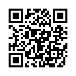 4820P-2-122 QRCode