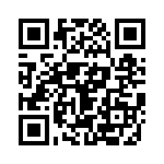 4820P-2-123F QRCode