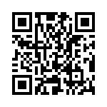 4820P-2-202F QRCode