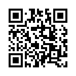 4820P-2-223LF QRCode