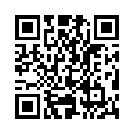 4820P-2-224 QRCode