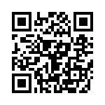 4820P-2-471 QRCode