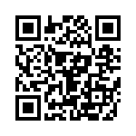 4820P-2-473 QRCode