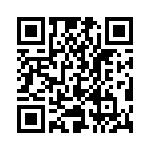 4820P-2-503 QRCode