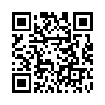 4820P-2-822 QRCode