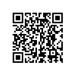 4820P-3-181-391 QRCode