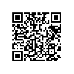 4820P-3-332-332LF QRCode