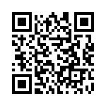 4820P-T01-101 QRCode