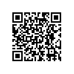 4820P-T01-101LF QRCode