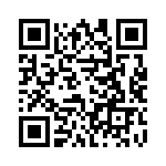 4820P-T01-104 QRCode