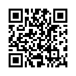 4820P-T01-121 QRCode