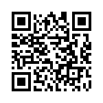 4820P-T01-151 QRCode