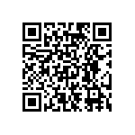 4820P-T01-471LF QRCode