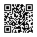 4820P-T01-472 QRCode