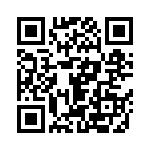 4820P-T01-474 QRCode