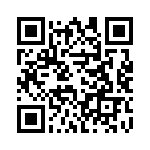 4820P-T01-561 QRCode