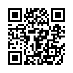 4820P-T02-102 QRCode