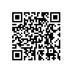 4820P-T02-332LF QRCode