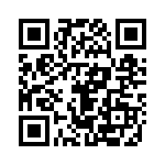 4821 QRCode