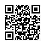 4828-6004-CP QRCode