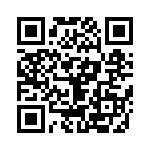 48283-018LF QRCode