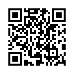 48283-058 QRCode