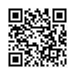 48283-059LF QRCode