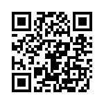 482N QRCode