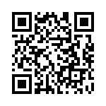 482NCPX QRCode