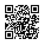 482NX QRCode