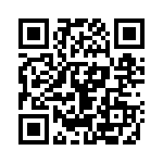 482R2C QRCode