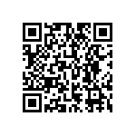 483-10-234-00-001101 QRCode