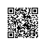 483-10-252-00-001101 QRCode