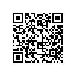 483-10-254-00-001101 QRCode