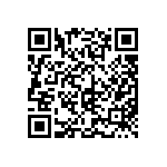 483-96-TC-K14-25A QRCode